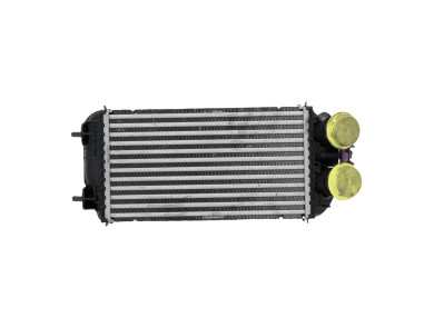 Échangeur air-air / Intercooler occasion - Peugeot 208 - 98 253 413 80