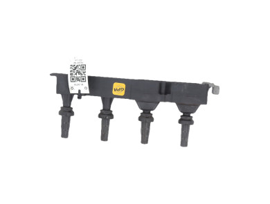 Ignition coil - Citroen XSARA PICASSO - 1688197580 - N1-3878Y