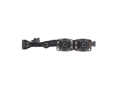 Bobine - Citroen XSARA PICASSO - 1688197580 - N1-3878Y