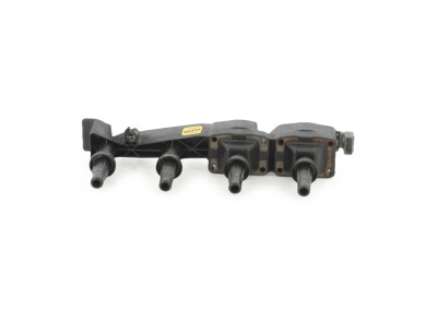 Ignition coil - Citroen XSARA PICASSO - 1688197580 - N1-3878Y