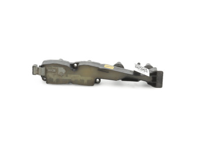 Ignition coil - Citroen XSARA PICASSO - 1688197580 - N1-3878Y