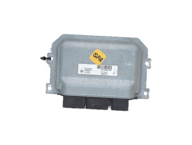 Engine calculator - Dacia SANDERO II PH.2 - 237109612R - W1-1041I