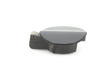Trappe portillon carburant - Volkswagen PASSAT V - Noir - 3C8809857EGRU - B1-7292F