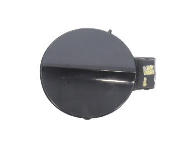 Trappe portillon carburant - Volkswagen PASSAT V - Noir - 3C8809857EGRU - B1-7292F