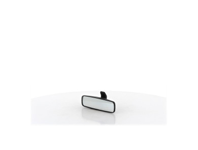 Interior mirror - Renault CLIO IV PH.2 - 963216176R - X1-7564I