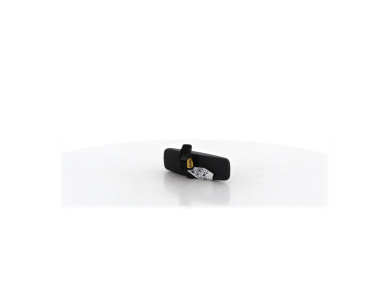 Rétroviseur intérieur - Renault CLIO IV PH.2 - 963216176R - X1-7564I