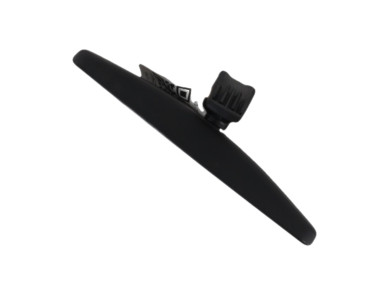 Interior mirror - Renault CLIO IV PH.2 - 963216176R - X1-7564I