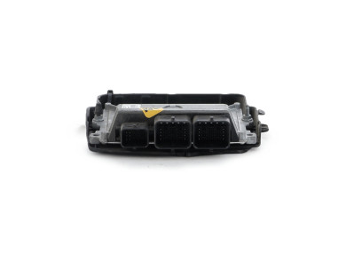 Engine calculator - Peugeot 208 I PH.2 - 9811545080 - H1-1126L