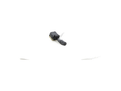Commodo gauche occasion - KIA SORENTO - 934103E010