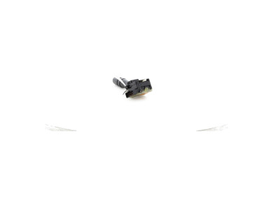 Commodo gauche - KIA SORENTO I PH.1 - 934103E010 - M1-9228X