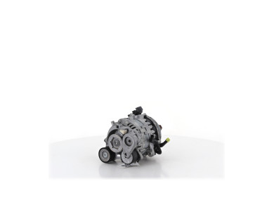 Alternator used - Volkswagen GOLF - 05E903019K