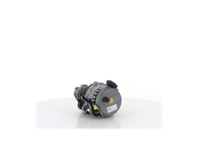 Alternateur - Volkswagen GOLF VIII 1.5 ETSI - 05E903019K - A1-8615U