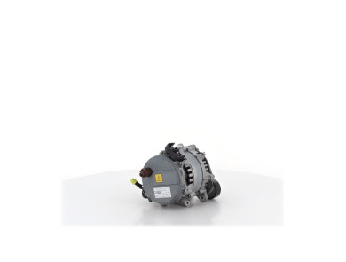Alternator - Volkswagen GOLF VIII 1.5 ETSI - 05E903019K - A1-8615U