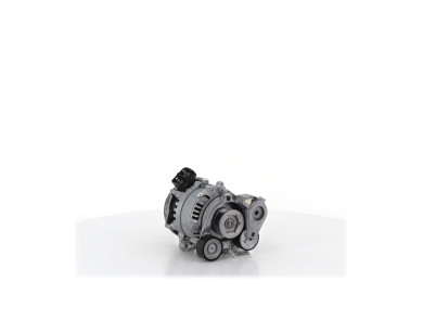 Alternator - Volkswagen GOLF VIII 1.5 ETSI - 05E903019K - A1-8615U
