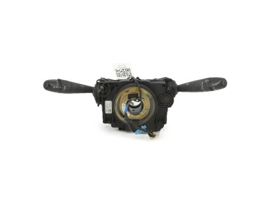 Steering column stalk switch - Citroen C3 II PH.1 - 96773868ZD - S1-7243F