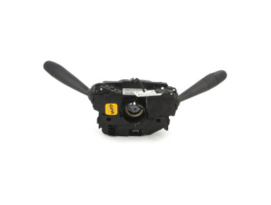 Steering column stalk switch - Citroen C3 II PH.1 - 96773868ZD - S1-7243F