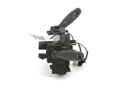 Steering column stalk switch - Citroen C3 II PH.1 - 96773868ZD - S1-7243F