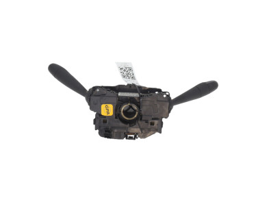 Steering column stalk switch - Citroen C3 II PH.1 - 96773868ZD - S1-7243F