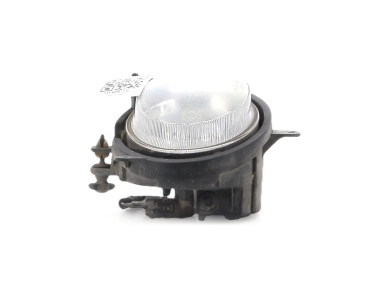 Left front fog light used - KIA SORENTO - 922013E010