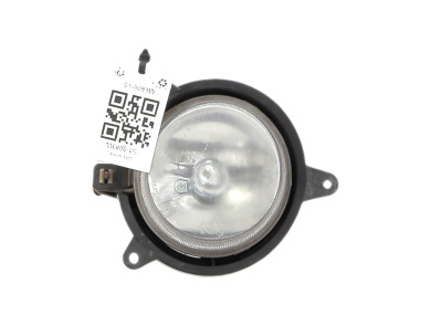 Antibrouillard avant gauche - KIA SORENTO I PH.1 - 922013E010 - S1-9083W