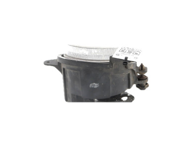 Left front fog light - KIA SORENTO I PH.1 - 922013E010 - S1-9083W
