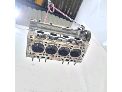 Culasse - Citroen XSARA PICASSO PICA 1.6 - 9824689880 - G1-3863K