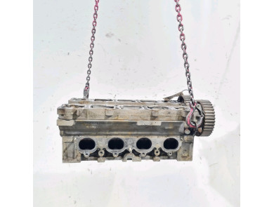 Culasse - Citroen XSARA PICASSO PICA 1.6 - 9824689880 - G1-3863K