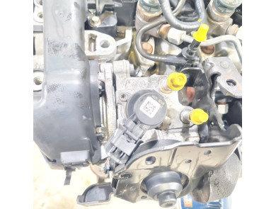 Engine type K9K628 - Renault CLIO IV PH.2 - Z1-5508I