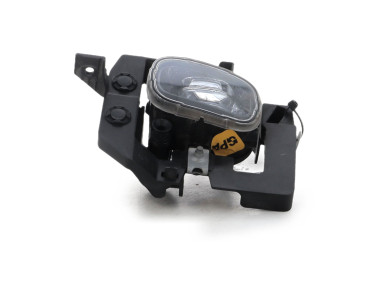 Right front fog light used - Nissan JUKE - 26150-00Q0B