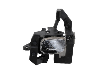 Right front fog light - Nissan JUKE II PH.1 - 26150-00Q0B - P1-8632Q