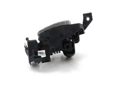 Right front fog light - Nissan JUKE II PH.1 - 26150-00Q0B - P1-8632Q
