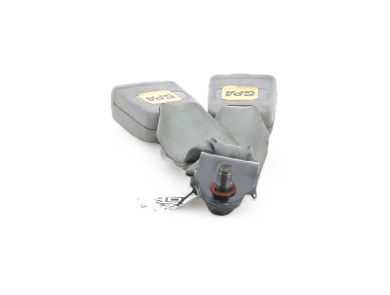 Attache ceinture sécurité arrière droit occasion - KIA SORENTO - 898403E200CY