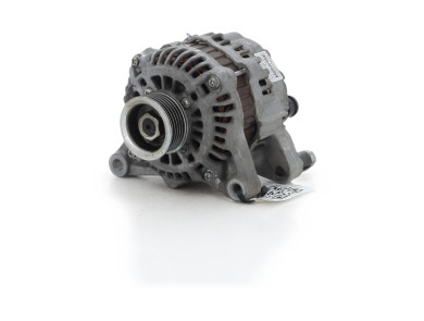 Alternateur - Peugeot 206 X/XT - 00005705KX - Y1-7256J