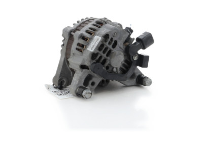 Alternateur - Peugeot 206 X/XT - 00005705KX - Y1-7256J