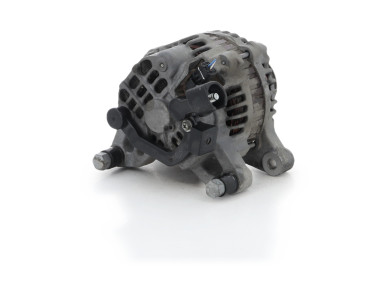Alternator - Peugeot 206 X/XT - 00005705KX - Y1-7256J