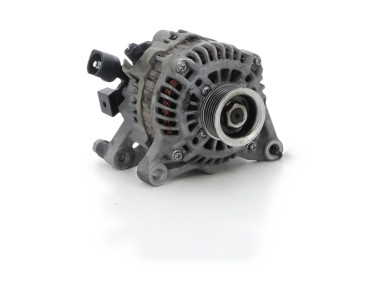 Alternateur - Peugeot 206 X/XT - 00005705KX - Y1-7256J