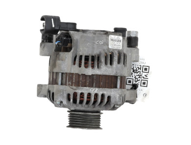 Alternateur - Peugeot 206 X/XT - 00005705KX - Y1-7256J