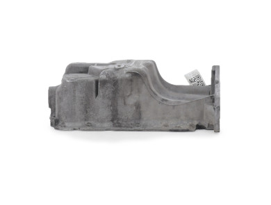 Oil sump - Opel CORSA D PH.1 1.2 85 - 55562729 - X1-7656V