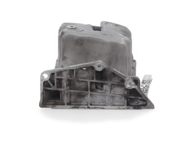 Carter d'huile - Opel CORSA D PH.1 1.2 85 - 55562729 - X1-7656V