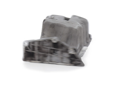Carter d'huile - Opel CORSA D PH.1 1.2 85 - 55562729 - X1-7656V