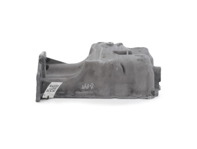 Carter d'huile - Opel CORSA D PH.1 1.2 85 - 55562729 - X1-7656V