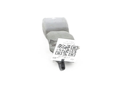 Attache ceinture sécurité arrière gauche - KIA SORENTO I PH.1 - 898303E200CY - A1-9097Z