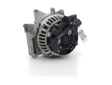 Alternator - Mercedes CLASSE E III PH.1 E220 CDI - 012154980280 - A1-7223Q