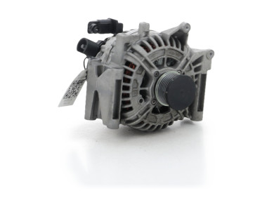 Alternateur - Mercedes CLASSE E III PH.1 E220 CDI - 012154980280 - A1-7223Q