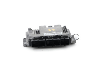 Engine calculator - Renault CLIO IV PH.1 - 237102213R - W1-5224C