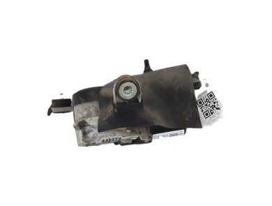 Right front wiper motor - Citroen C5 TOURER II - 00006405KZ - A1-7545J