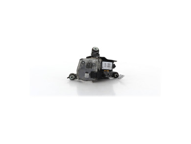 Right front wiper motor - Citroen C5 TOURER II - 00006405KZ - A1-7545J