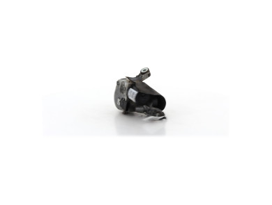 Right front wiper motor - Citroen C5 TOURER II - 00006405KZ - A1-7545J