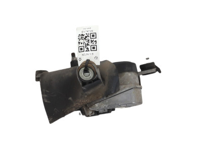 Moteur d'essuie glace avant gauche - Citroen C5 TOURER II - 00006405LC - E1-7472N