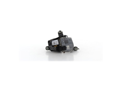 Left front wiper motor - Citroen C5 TOURER II - 00006405LC - E1-7472N